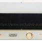 ASTOR　SE-LR500P Tube Pre-amplifier