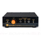 Amplificador de auriculares Bakoon Products HDA-5210mk4