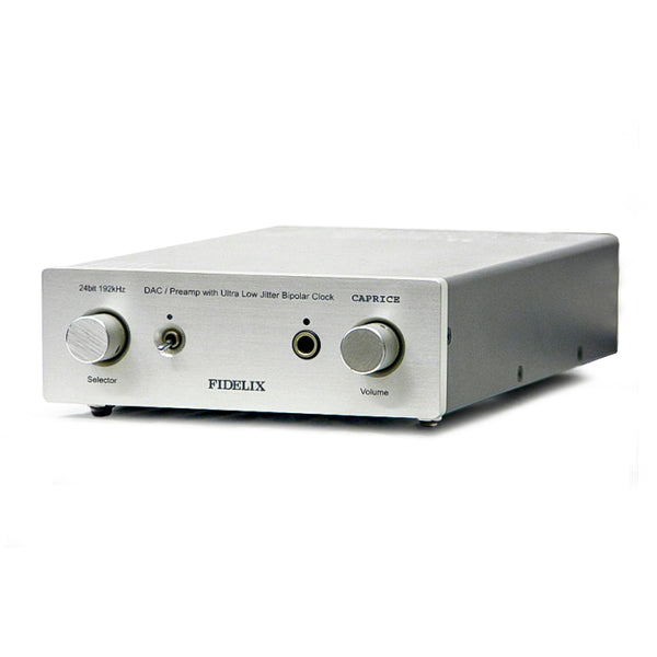 その他 FIDELIX CAPRICE 182325_grande.jpg?v=1652167382