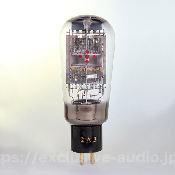 2a3mg-2_grande.jpg?v=1676008568