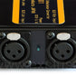 Bakoon Products BUC-1001 XLR-RCA Signal Conversion Adapter