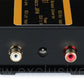Adaptateur de conversion de signal UBC-1001 RCA-XLR de Bakoon Products