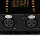 SATRI Circuit Laboratory FIL-3102B　デジタルノイズ除去RFフィルター 　XLR仕様