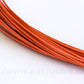 Aug-Line　+Pt PTFE coated single wire