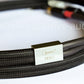 Jasmine ジャスミンオーディオ　TC01 トーンアームケーブル 5DIN-RCA