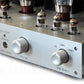 ASTOR AS-300BVIPSP Push-Pull Power Amplifier