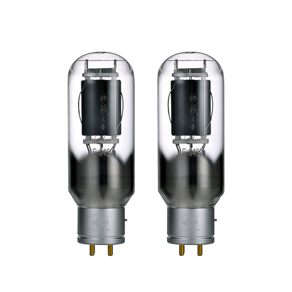 LINLAI_E-845_grande.jpg?v=