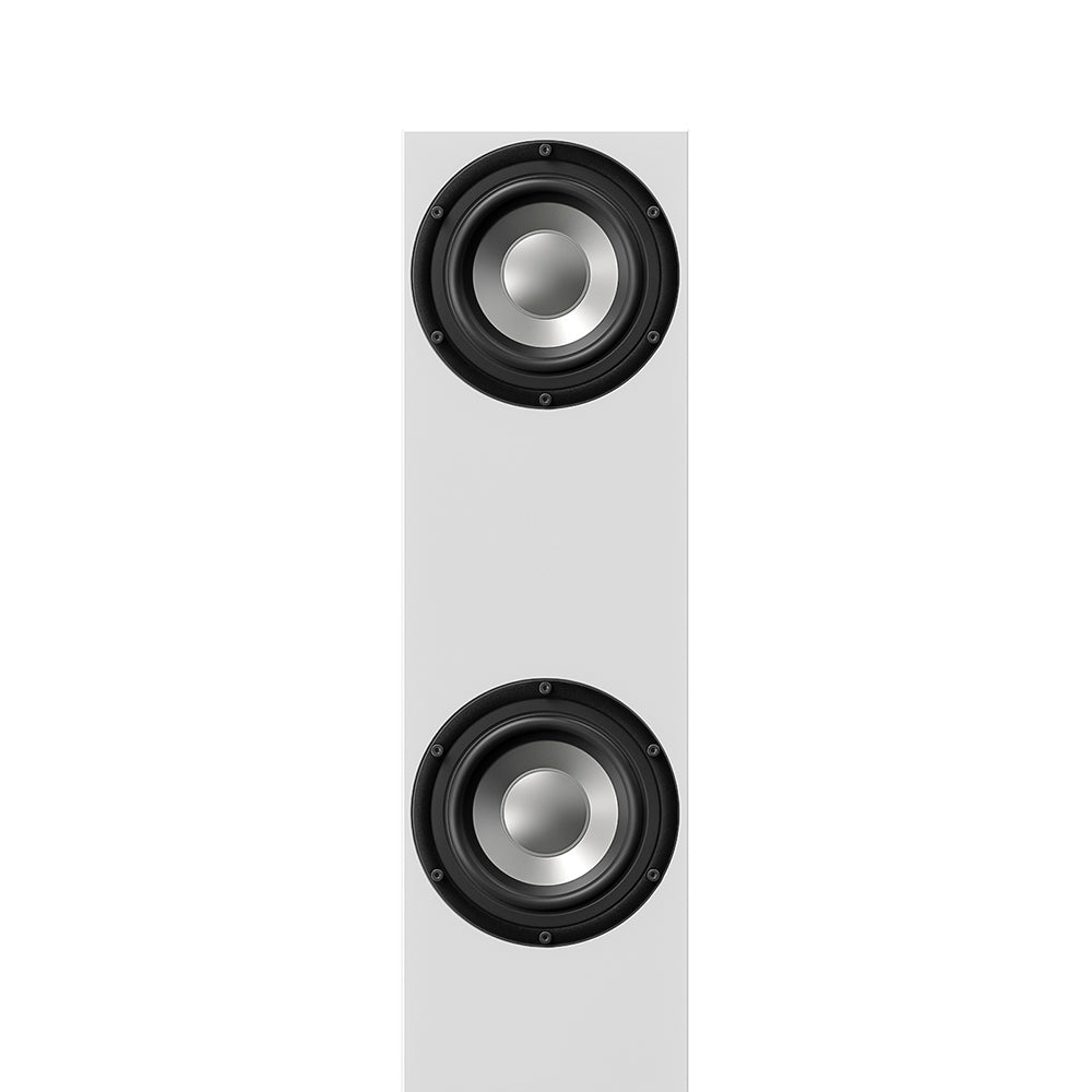 amphion Argon7LS floorstanding speakers 1 pair