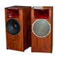 Yamamoto Sound Craft　 YS-500 38cm speaker 1 piece